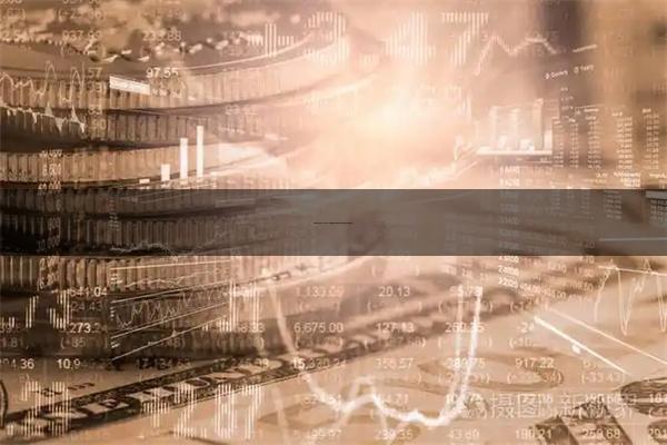配资在线平台 赔了夫人又折兵！孙铭徽防快攻将博日奇拉下 随后升级为恶意犯规